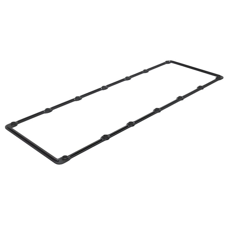 1095308 Прокладка GASKET OIL PAN CAT — CAT