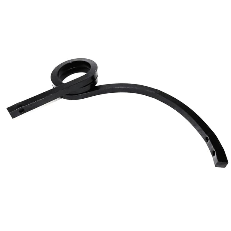 304551 Стійка права двохспіральна — SMART PART