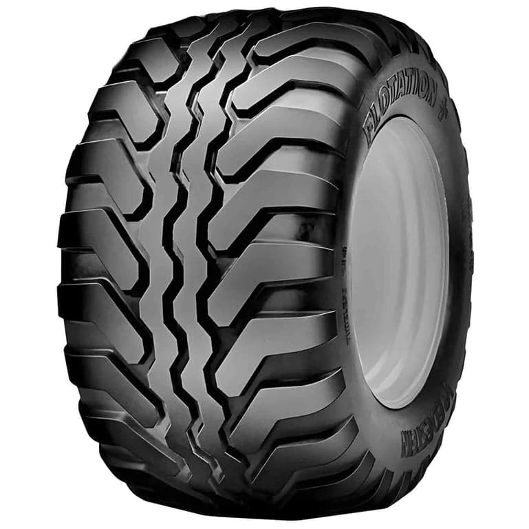 Vredestein шина 340/55-16 133A8 12PR Flotation+ TL — VREDESTEIN