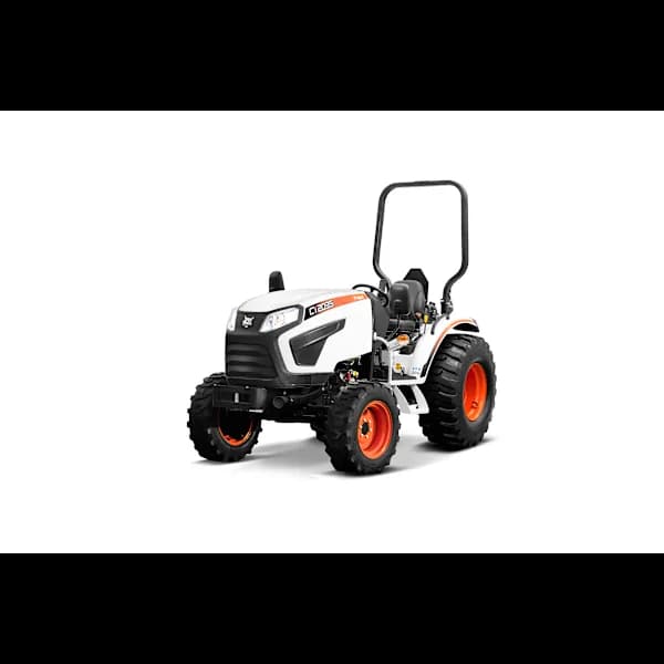 Compact tractor Bobcat CT2035 — Bobcat