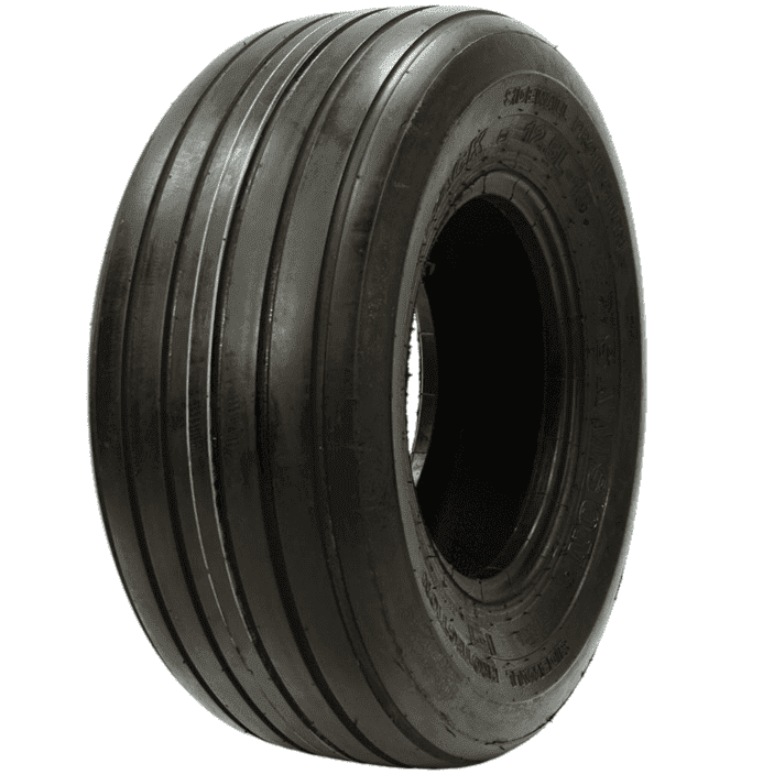 Advance шина 12.5L-15 10PR 123A8 I-1 TT без камери — Advance