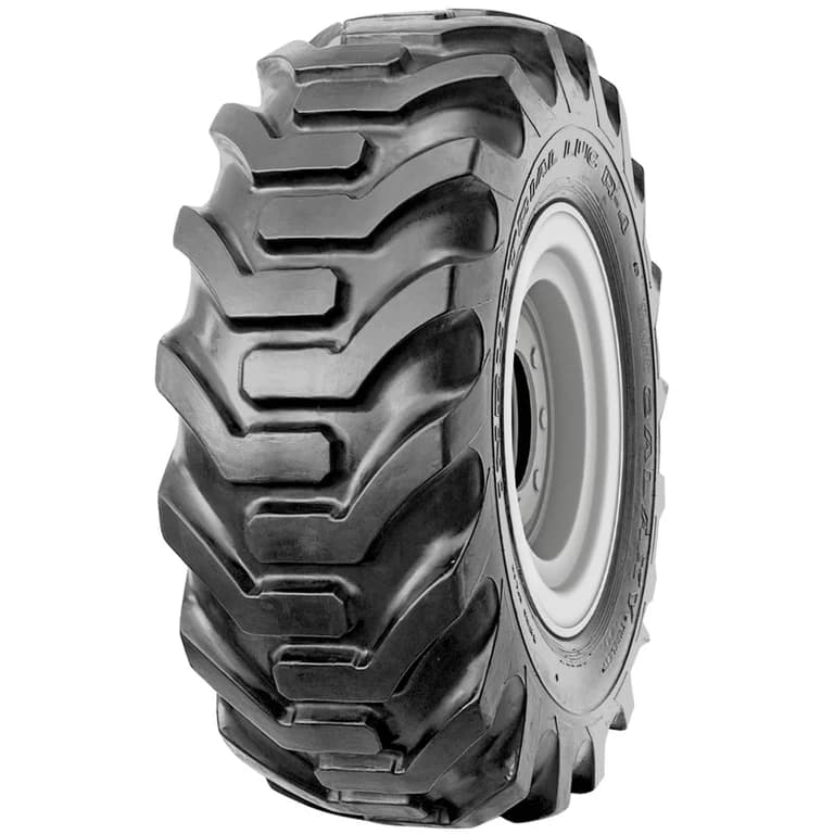 Galaxy шина 16.9-30 156A8 Super industrial lug TL — Galaxy