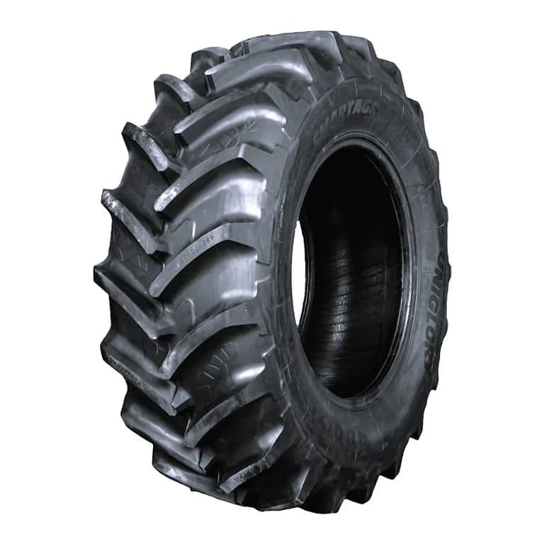Uniglory шина 480/70R28 140D/143A8 Smartagro R-1W TL — UNIGLORY