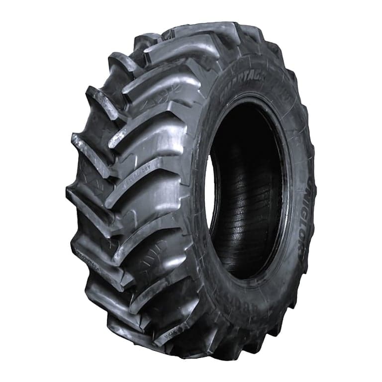 Uniglory шина 480/70R28 140D/143A8 Smartagro R-1W TL — UNIGLORY