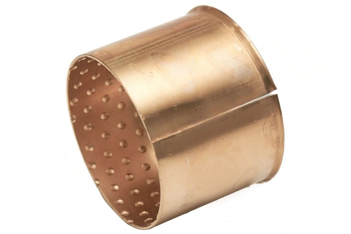 6022780 Втулка — SMART PART