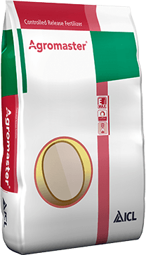 Agromaster 16-8-16+5MgO+16SO3 — ICL