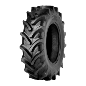 GTK Шина 360/70R24 (13,6R24) 122A8/B RS200 R-1W TL — GTK