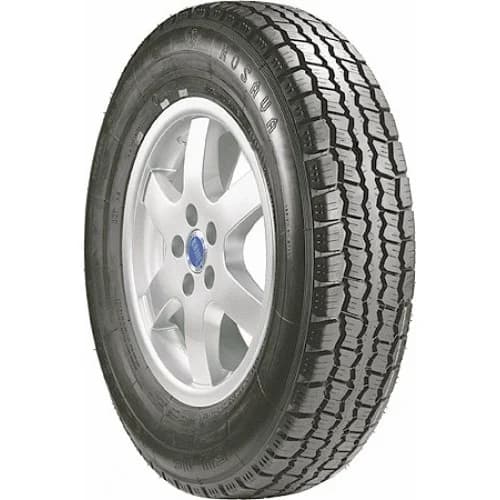 Росава легкова шина 185/80R14C 104/102N БЦ-15 — Rosava