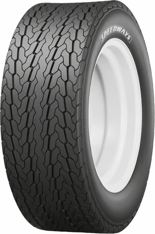 Speedways шина 20.5x8.00-10 96A4 10PR POWER PLUS HD TL — Speedways