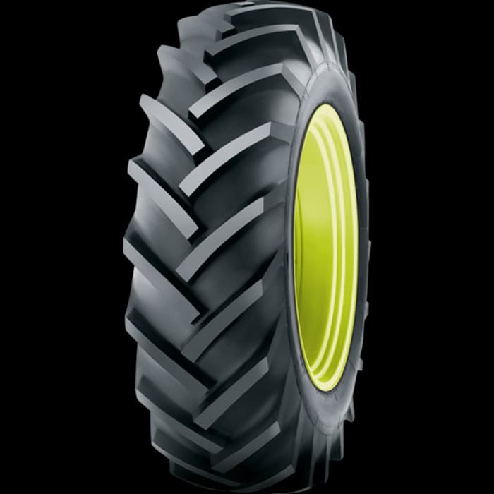 Cultor шина 16.9-30 14PR 137A8 As-Agri 13 TT — Cultor