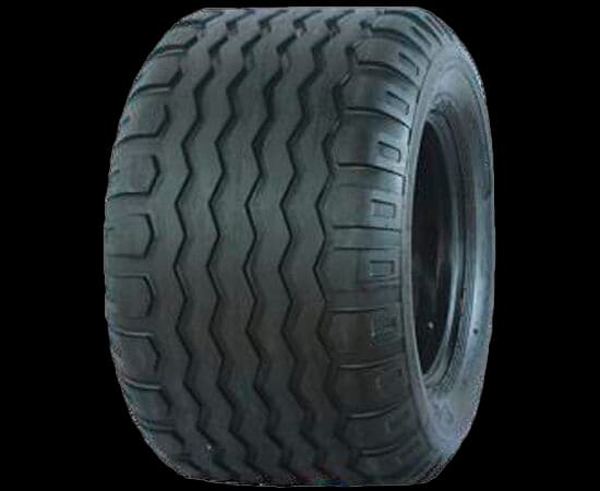 Uniglory шина 400/60-15,5 132A8/145A8 14PR IMP I-4 F-3 TL — UNIGLORY