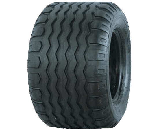 Uniglory шина 400/60-15,5 132A8/145A8 14PR IMP I-4 F-3 TL — UNIGLORY