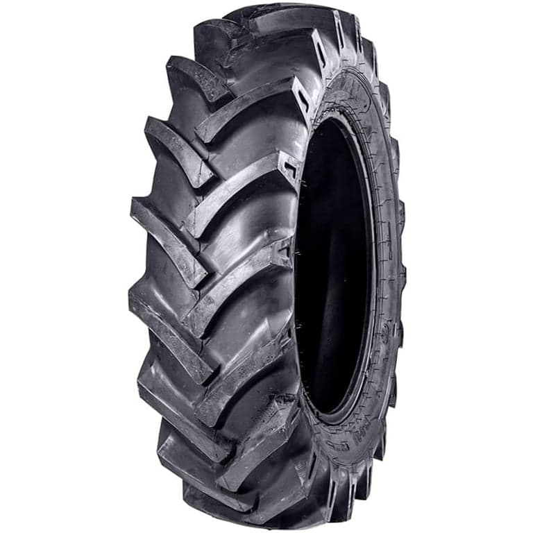 Starmaxx шина 15.5/80-24 16PR 163A8 TR-60 TL — Starmaxx