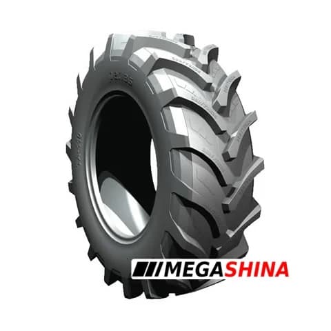 Шина Petlas TA-110 520/70R34 148D — Petlas