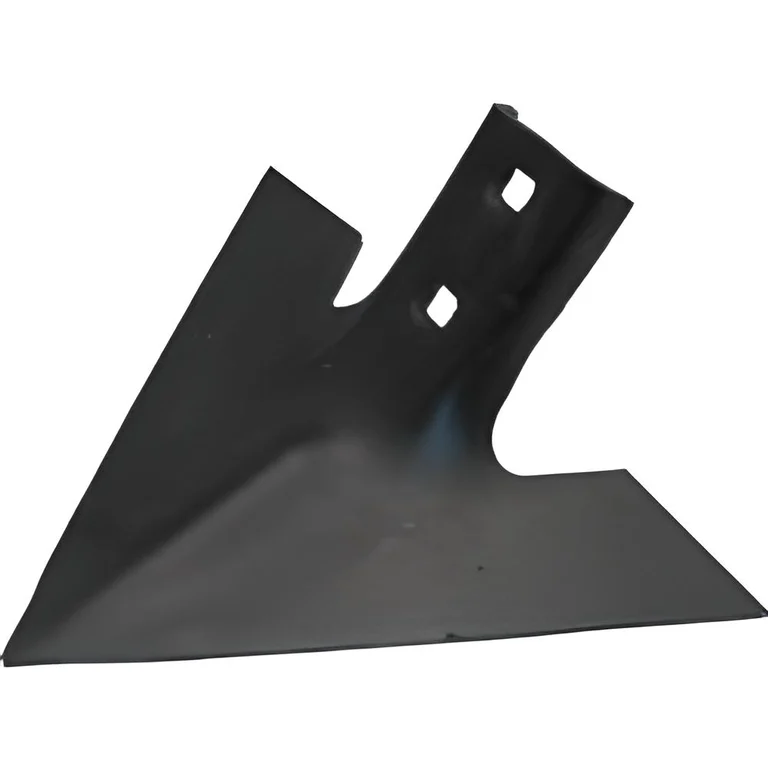 SM4-11-SP Лапа стрільчата 11,00 — SMART PART