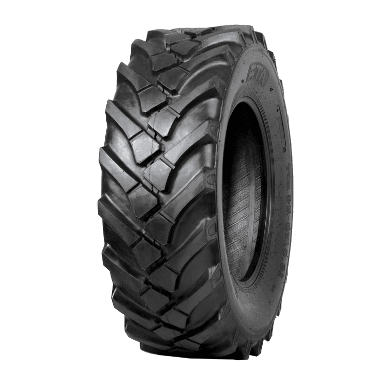 ATF Шина 16,0/70-20 (405/70-20) 155A8 16PR 6067 MPT TL — ATF