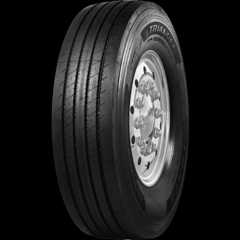 Triangle вантажна шина 315/60R22.5 18PR 152/148L TRS03 TL — Triangle