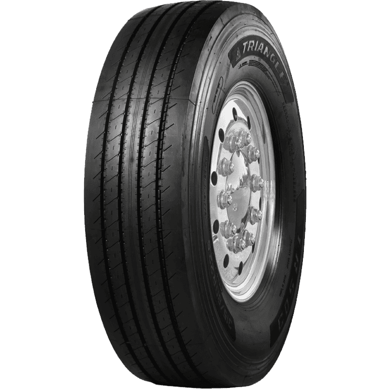 Triangle вантажна шина 315/60R22.5 18PR 152/148L TRS03 TL — Triangle