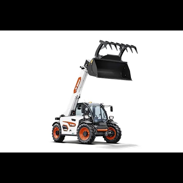 Telehandler Bobcat TL25.60 AGRI — Bobcat