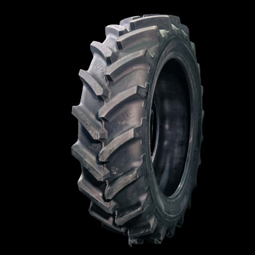 Uniglory шина 400/75R38 (15,5R38) 138D/141A8 Smartagro GT75 TL — UNIGLORY