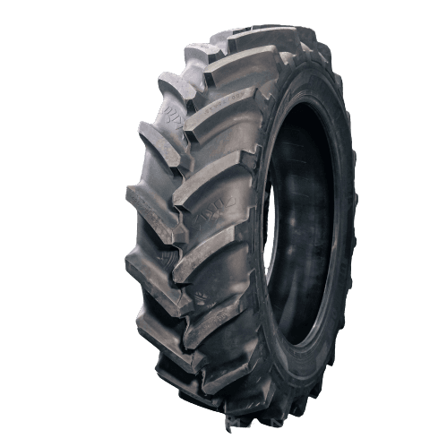 Uniglory шина 400/75R38 (15,5R38) 138D/141A8 Smartagro GT75 TL — UNIGLORY