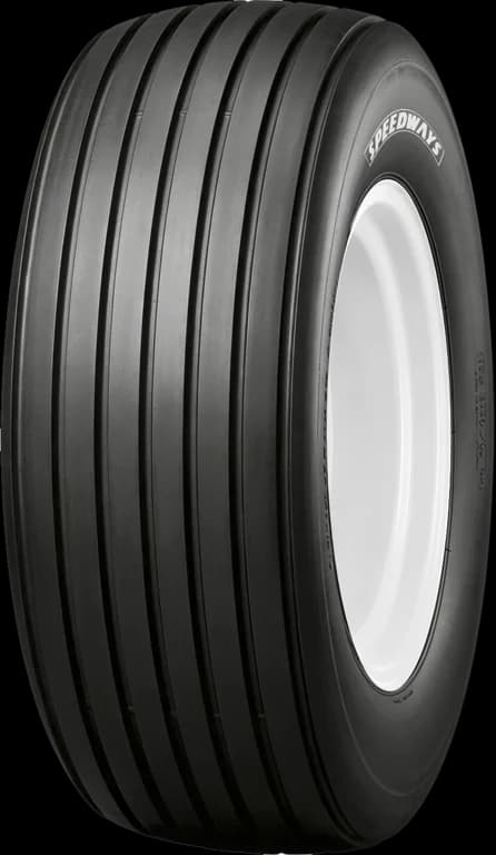 Speedways шина 5.90-15 86D 4PR I-1 TL — Speedways