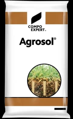 Agrosol — COMPO Expert