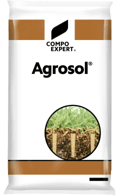 Agrosol — COMPO Expert