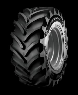 Pirelli шина 710/70R42 173D R-1W PHP:70 TL — PIRELLI