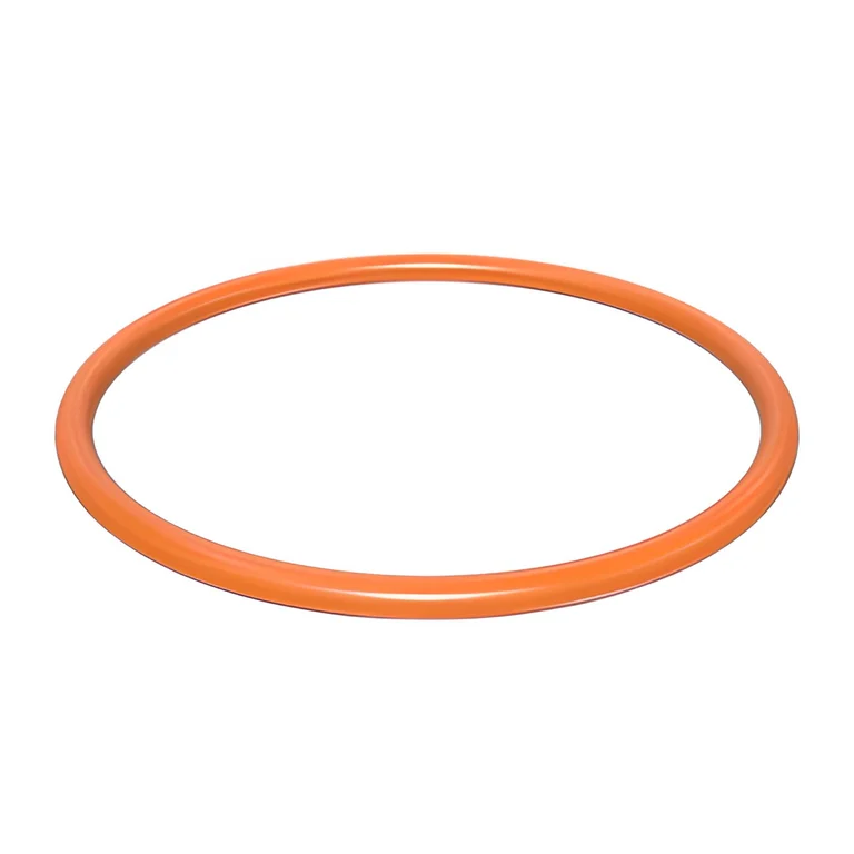 1090077 Ущільнювальне кільце SEAL O RING CAT — CAT