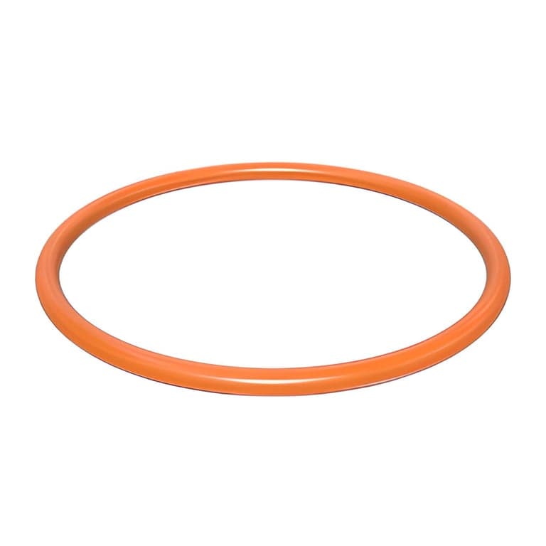 1090077 Ущільнювальне кільце SEAL O RING CAT — CAT