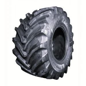 Pirelli Шина 900/60R32 (35,5L R32) 176A8/176B PHP:1H — PIRELLI