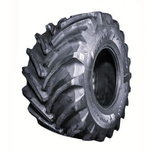 Pirelli Шина 900/60R32 (35,5L R32) 176A8/176B PHP:1H — PIRELLI