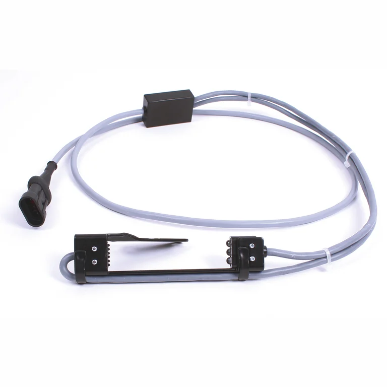 Müller-Elektronik Opto-sensor — Müller-Elektronik