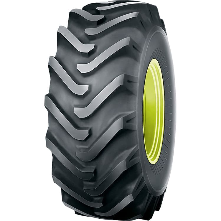 Cultor шина 23.1-26 18PR 152A8 AS-AGRI 07 TL — Cultor