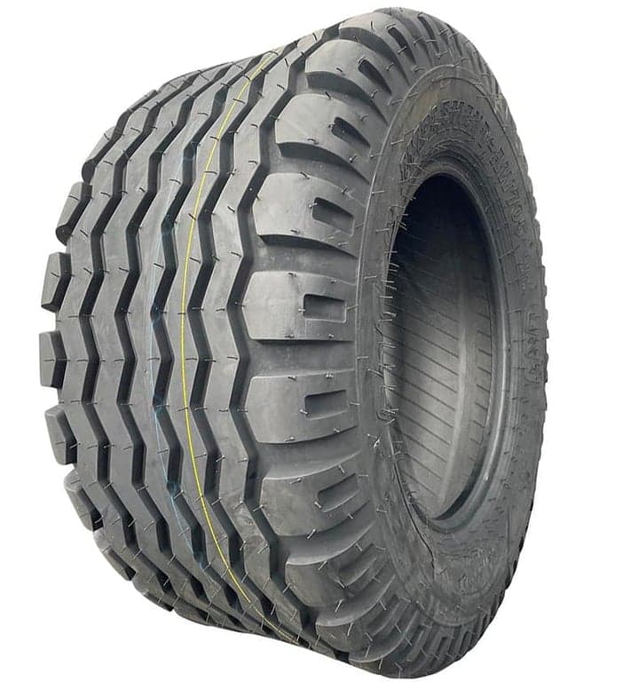 BKT шина 15.0/70-18 16PR 151A8 AW 705 TL — BKT