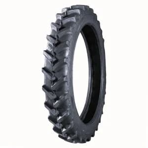 Uniglory Шина 320/90R54 151D/154A8 SMARTAGRO ROW CROP TL — UNIGLORY