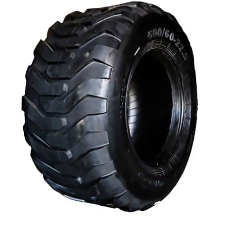 Uniglory шина 500/60-22,5 158A8/170A8 18PR SureLoader TRC03 TL — UNIGLORY