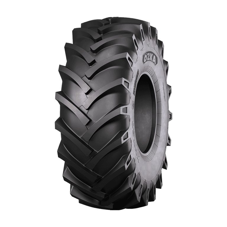Ozka Шина 16,9-38 145A6 10PR KNK50 TT — OZKA