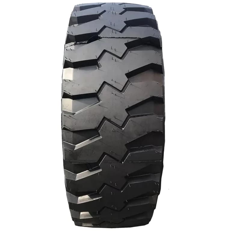 Advance шина 12R16.5 141A5 GLR05 TL — Advance
