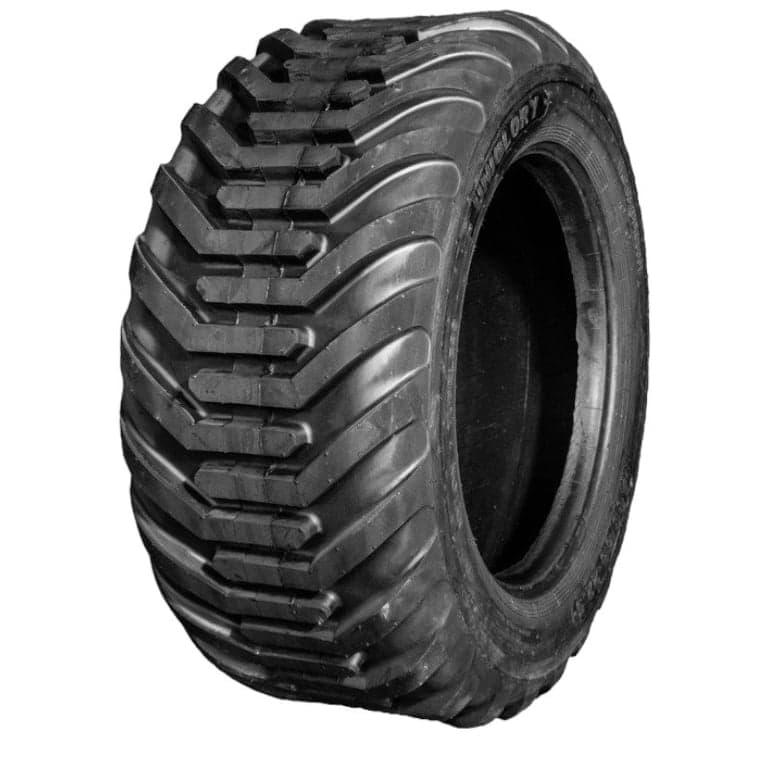 Uniglory шина 400/60-15,5 14PR SureLoader TRC03 TL — UNIGLORY