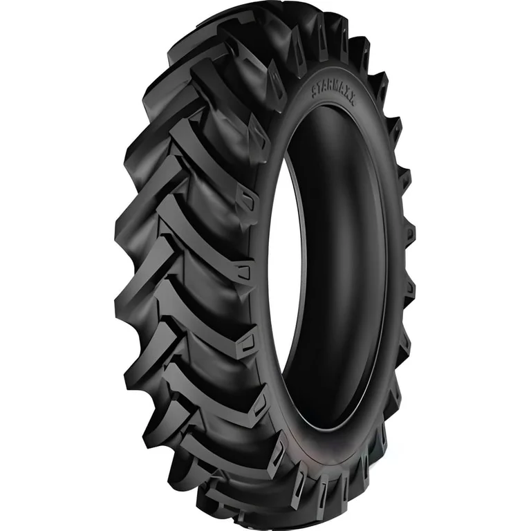 Starmaxx шина 18.4-26 14PR SM-5 TL — Starmaxx