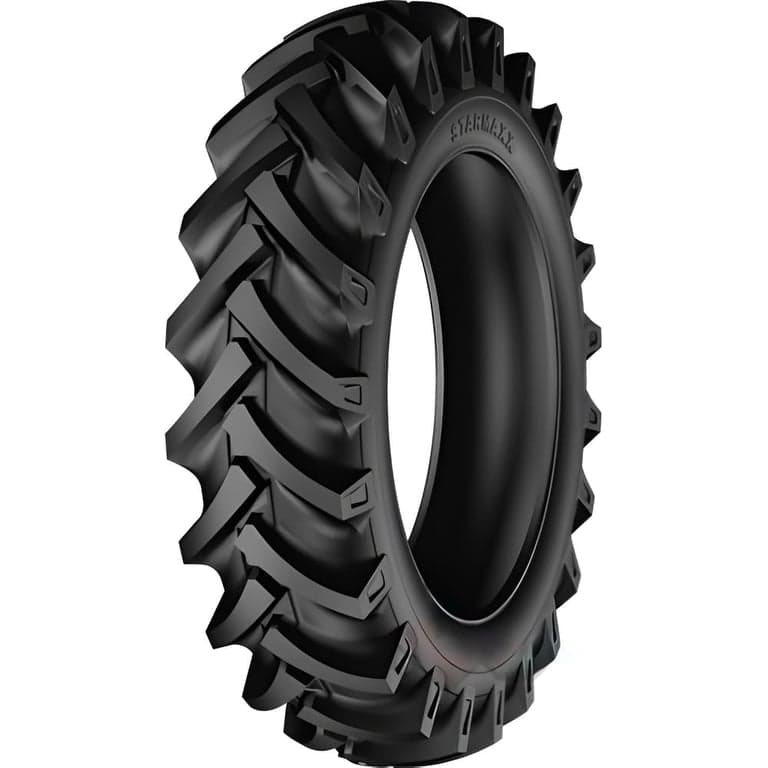 Starmaxx шина 18.4-26 14PR SM-5 TL — Starmaxx