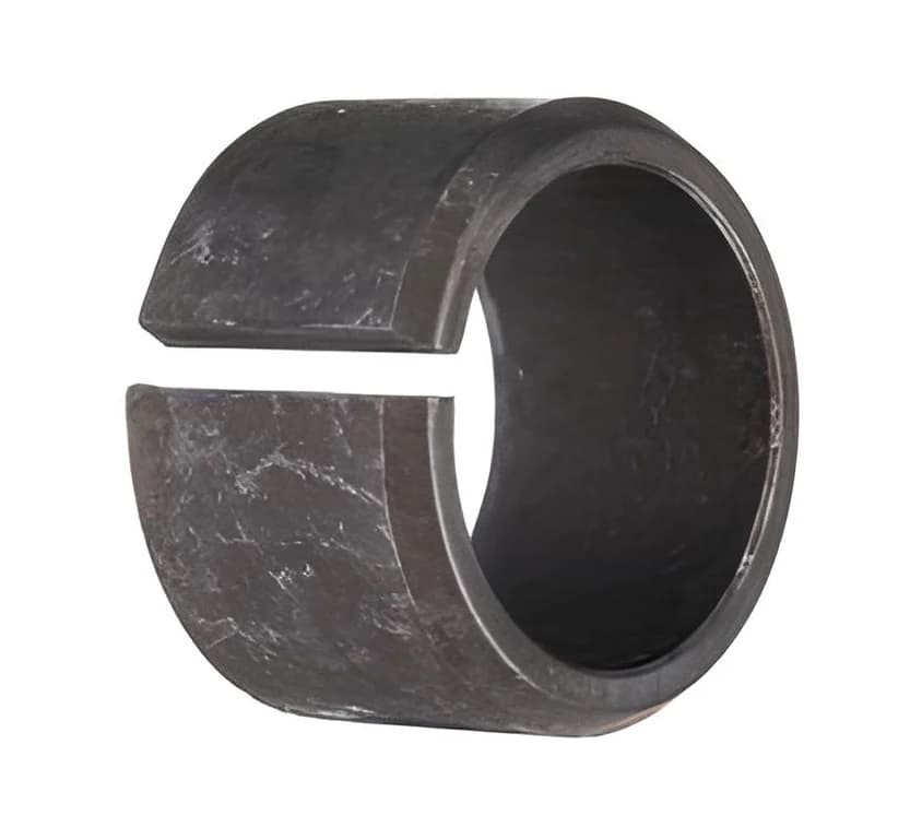 3173408 Втулка зажимна EG25/32*20 СМ — ANALOG