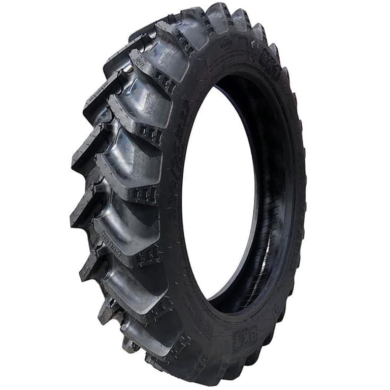 BKT шина 230/95R32 (9.5R32) 128A8/B Agrimax RT 955 TL — BKT
