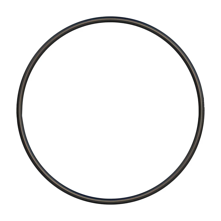 1076280 Ущільнювальне кільце SEAL O RING CAT — CAT
