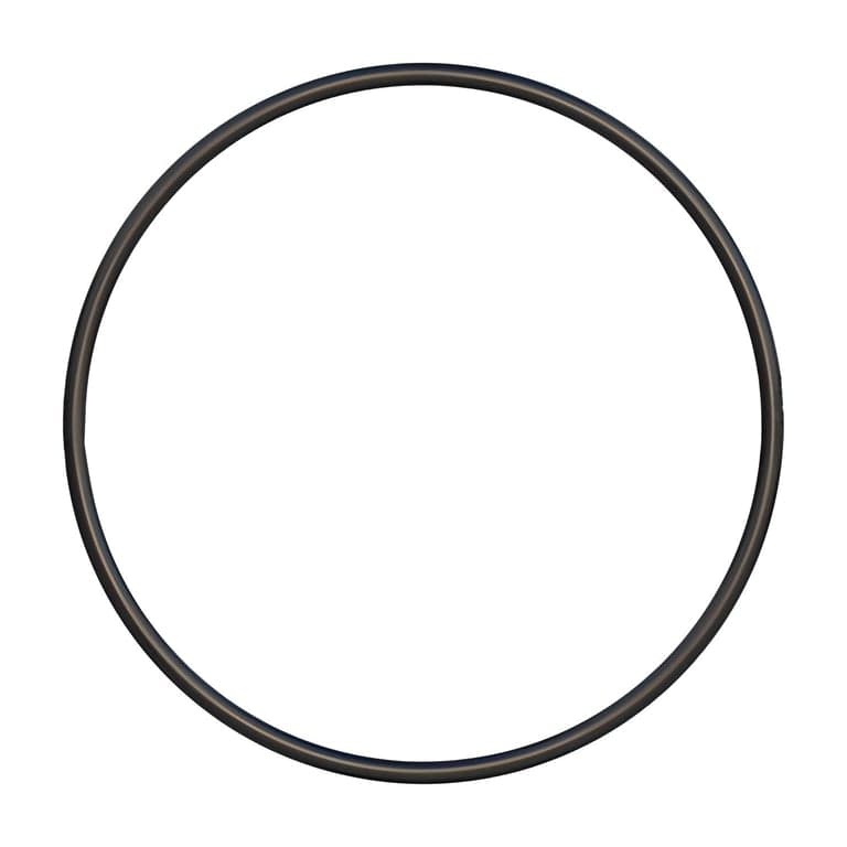 1076280 Ущільнювальне кільце SEAL O RING CAT — CAT