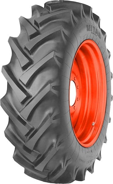 Mitas шина 400/70-20 14PR 142/154А8 TD-10 TL — Mitas