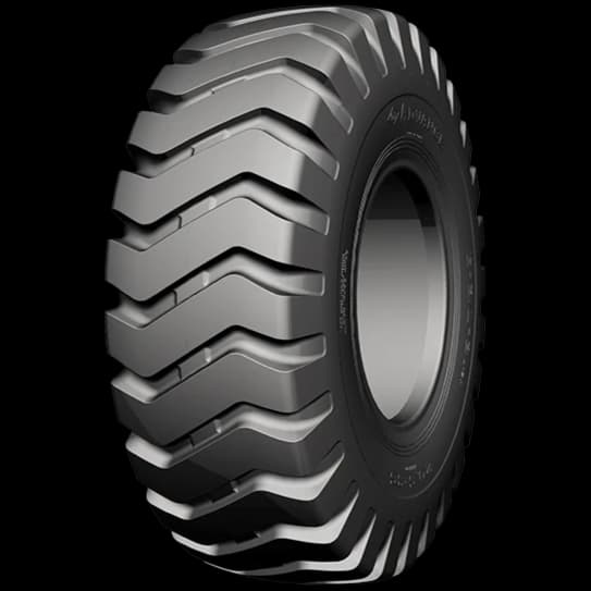 Advance шина 17.5-25 20PR L-3K TL — Advance
