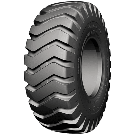 Advance шина 17.5-25 20PR L-3K TL — Advance